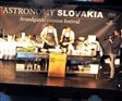 Nepošlete svojho šéfa kuchyne opäť na profesionálnu špionáž?